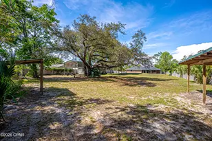 1607 Wildridge Rd, Lynn Haven, FL 32444 - Photo 47