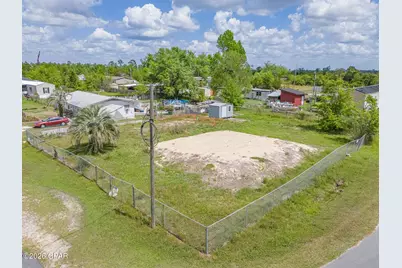 7402 Teakwood Court, Panama City, FL 32409 - Photo 7