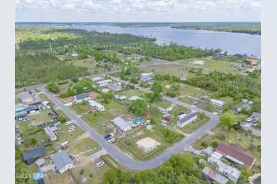 7402 Teakwood Court, Panama City, FL 32409 - Photo 5