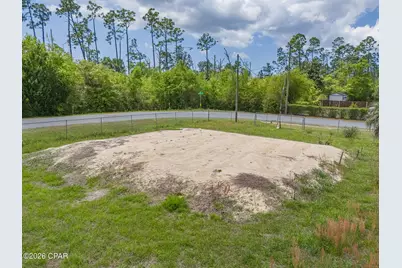 7402 Teakwood Court, Panama City, FL 32409 - Photo 3