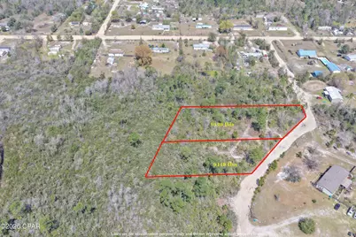 9119 Ibis Lane, Youngstown, FL 32466 - Photo 15