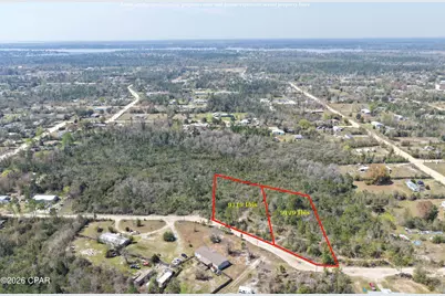 9119 Ibis Lane, Youngstown, FL 32466 - Photo 17