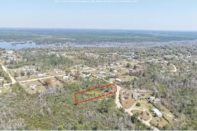 9129 Ibis Lane, Youngstown, FL 32466 - Photo 5