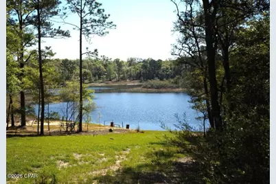 3779 Payne Lake Road, Chipley, FL 32428 - Photo 5