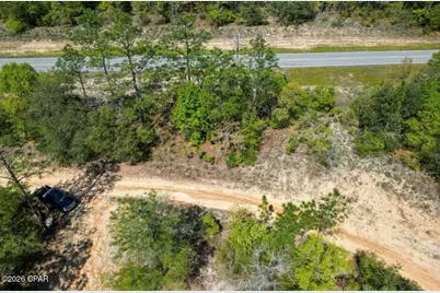 3779 Payne Lake Road, Chipley, FL 32428 - Photo 11