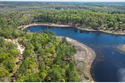 3779 Payne Lake Road, Chipley, FL 32428 - Photo 1