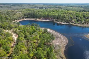 3779 Payne Lake Rd, Chipley, FL 32428 - Photo 1