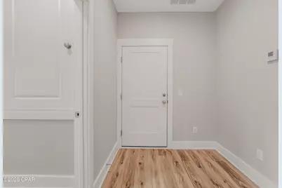 2417 Kirkwell Avenue, Lynn Haven, FL 32444 - Photo 27