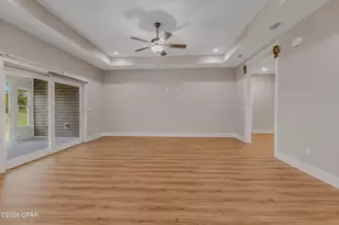 2417 Kirkwell Ave, Lynn Haven, FL 32444 - Photo 5
