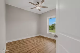 2417 Kirkwell Ave, Lynn Haven, FL 32444 - Photo 17
