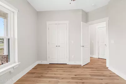 2417 Kirkwell Avenue, Lynn Haven, FL 32444 - Photo 31