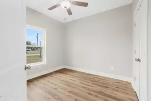 2417 Kirkwell Ave, Lynn Haven, FL 32444 - Photo 29