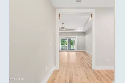 2417 Kirkwell Avenue, Lynn Haven, FL 32444 - Photo 5