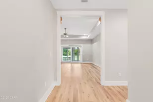 2417 Kirkwell Ave, Lynn Haven, FL 32444 - Photo 5