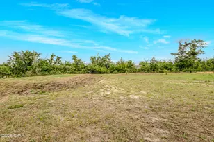 2417 Kirkwell Ave, Lynn Haven, FL 32444 - Photo 21