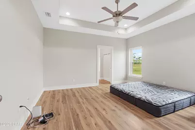 2417 Kirkwell Avenue, Lynn Haven, FL 32444 - Photo 17
