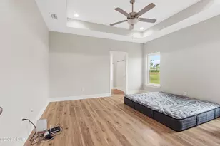 2417 Kirkwell Ave, Lynn Haven, FL 32444 - Photo 17