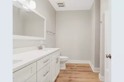 2417 Kirkwell Avenue, Lynn Haven, FL 32444 - Photo 31