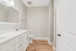 2417 Kirkwell Ave, Lynn Haven, FL 32444 - Photo 31