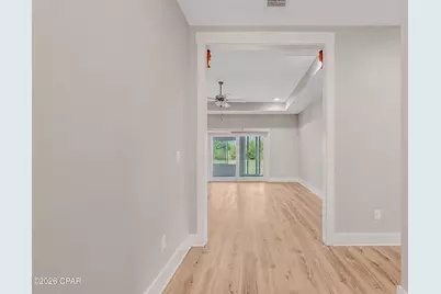 2417 Kirkwell Avenue, Lynn Haven, FL 32444 - Photo 25