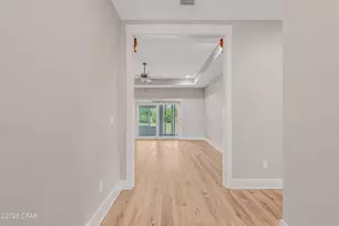 2417 Kirkwell Ave, Lynn Haven, FL 32444 - Photo 25