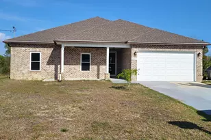 2417 Kirkwell Ave, Lynn Haven, FL 32444 - Photo 1