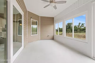2417 Kirkwell Avenue, Lynn Haven, FL 32444 - Photo 39