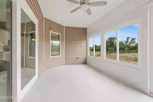 2417 Kirkwell Ave, Lynn Haven, FL 32444 - Photo 39