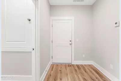 2417 Kirkwell Avenue, Lynn Haven, FL 32444 - Photo 35