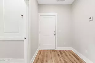 2417 Kirkwell Ave, Lynn Haven, FL 32444 - Photo 35