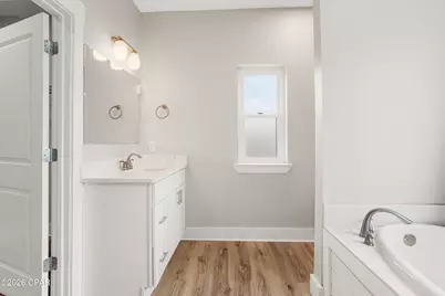 2417 Kirkwell Avenue, Lynn Haven, FL 32444 - Photo 19