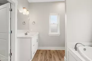 2417 Kirkwell Ave, Lynn Haven, FL 32444 - Photo 19