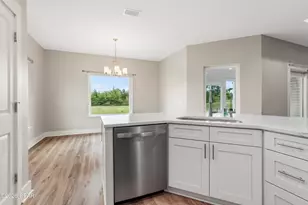 2417 Kirkwell Ave, Lynn Haven, FL 32444 - Photo 17