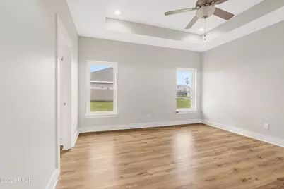 2417 Kirkwell Avenue, Lynn Haven, FL 32444 - Photo 19