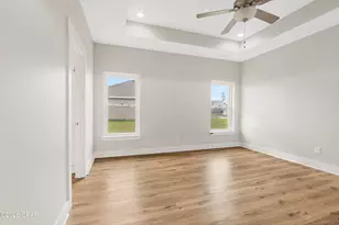 2417 Kirkwell Ave, Lynn Haven, FL 32444 - Photo 19