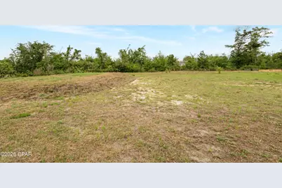 2417 Kirkwell Avenue, Lynn Haven, FL 32444 - Photo 41