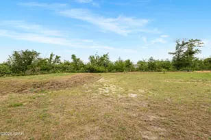 2417 Kirkwell Ave, Lynn Haven, FL 32444 - Photo 41