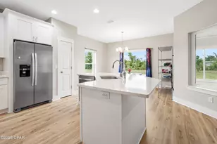 2417 Kirkwell Ave, Lynn Haven, FL 32444 - Photo 11