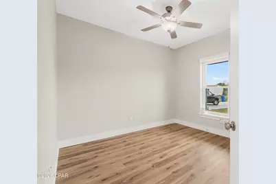 2417 Kirkwell Avenue, Lynn Haven, FL 32444 - Photo 29