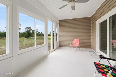 2417 Kirkwell Avenue, Lynn Haven, FL 32444 - Photo 39