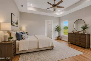2417 Kirkwell Ave, Lynn Haven, FL 32444 - Photo 11