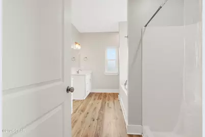 2417 Kirkwell Avenue, Lynn Haven, FL 32444 - Photo 21