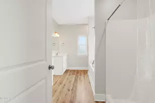 2417 Kirkwell Ave, Lynn Haven, FL 32444 - Photo 21
