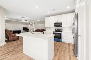 2417 Kirkwell Ave, Lynn Haven, FL 32444 - Photo 15