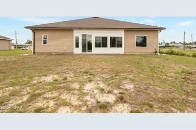 2417 Kirkwell Avenue, Lynn Haven, FL 32444 - Photo 41