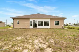 2417 Kirkwell Ave, Lynn Haven, FL 32444 - Photo 41