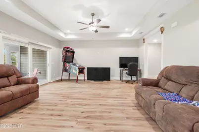 2417 Kirkwell Avenue, Lynn Haven, FL 32444 - Photo 9