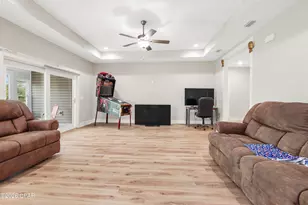 2417 Kirkwell Ave, Lynn Haven, FL 32444 - Photo 9