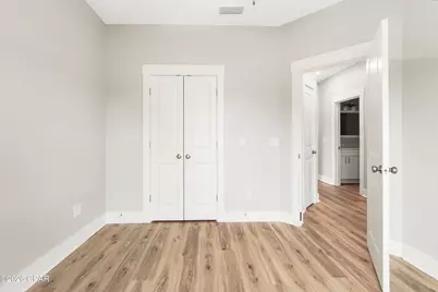 2417 Kirkwell Avenue, Lynn Haven, FL 32444 - Photo 25