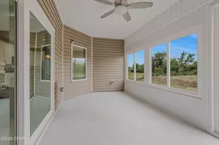 2417 Kirkwell Ave, Lynn Haven, FL 32444 - Photo 19